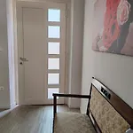 Bb Ombretta Valeggio sul Mincio