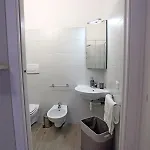 Bb Ombretta Valeggio sul Mincio