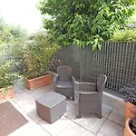 Oda ve Kahvaltı Bb Ombretta Valeggio sul Mincio