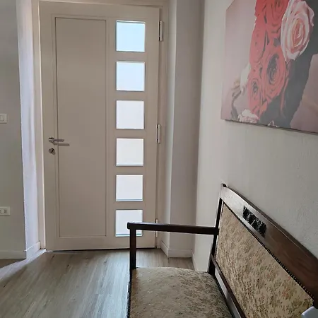 Bb Ombretta Valeggio sul Mincio