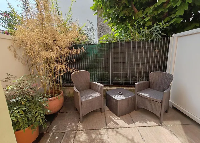 לינה וארוחת בוקר Bb Ombretta