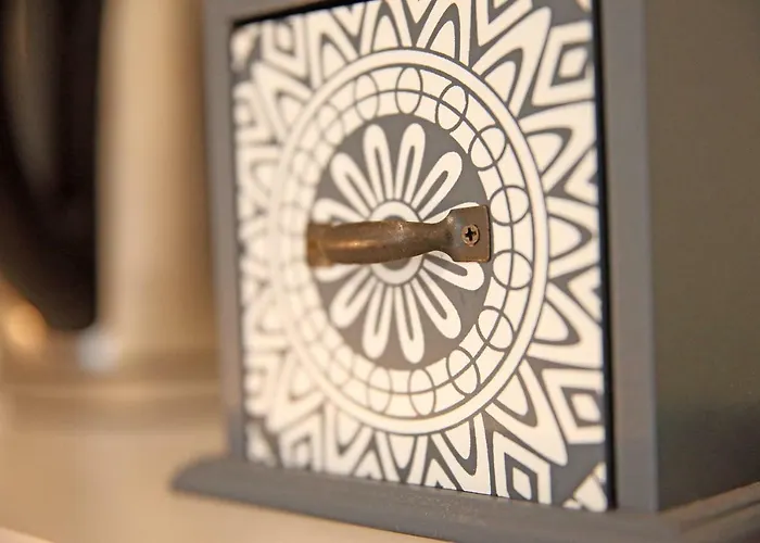 ベッド・アンド・ブレックファスト Bb Ombretta 3*