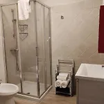 Bb Ombretta Panzió