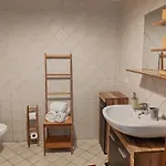 Bed and Breakfast Bb Ombretta Valeggio sul Mincio