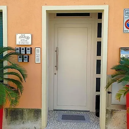 Ombretta 3* Valeggio sul Mincio