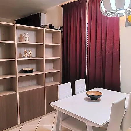Ombretta Valeggio sul Mincio