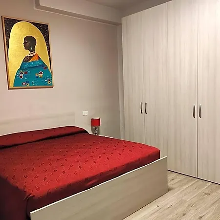 Bed & Breakfast Ombretta 3*