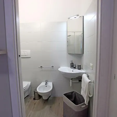 Ombretta Valeggio sul Mincio