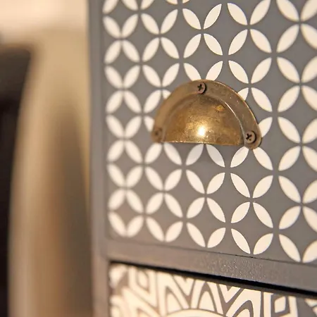 Ombretta Bed & Breakfast