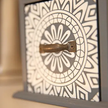 Bed & Breakfast Ombretta 3*