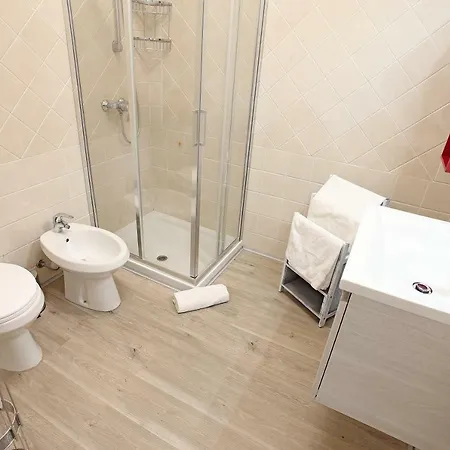 B&B Bb Ombretta
